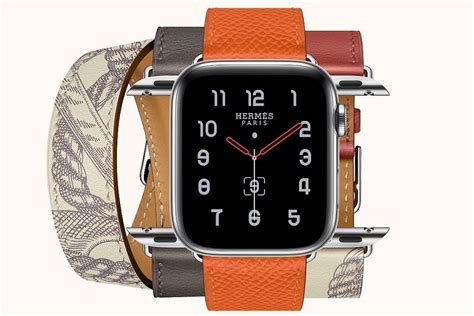 hermes apple watch band for sale|apple Hermes watch band only.